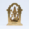 Brass kali murti (5.5 inch, 0.5 Kg) Brass kali mata idol (Kali maa, Kalika Devi)